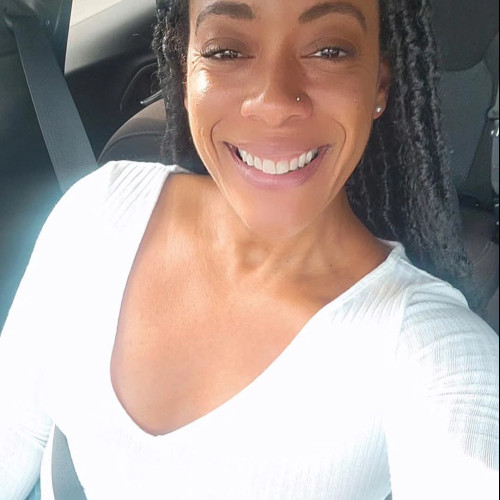 MALAIKA K. profile photo