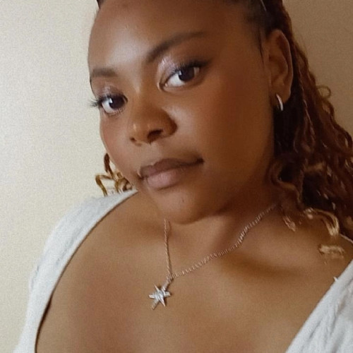 Pearl M. profile photo