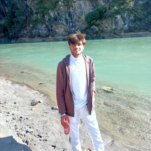 Mohsin I.
