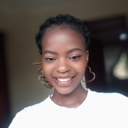 Felder M. profile photo