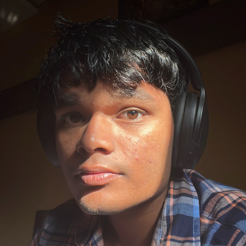 Rohit K. profile photo