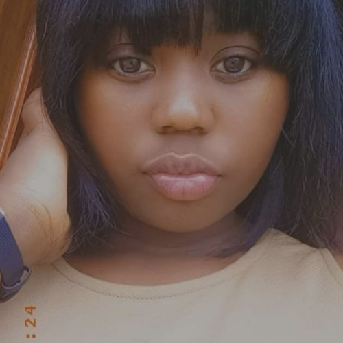 Lerato V.