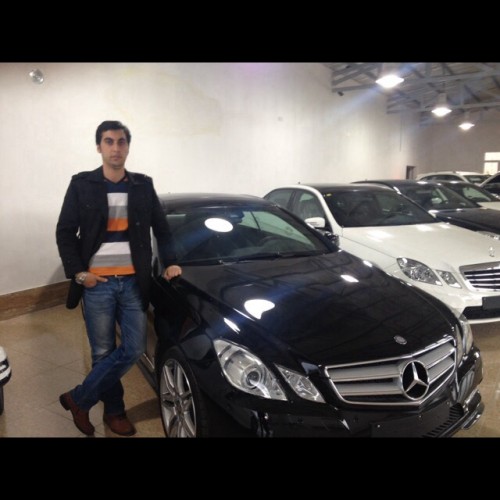 Jaber P.