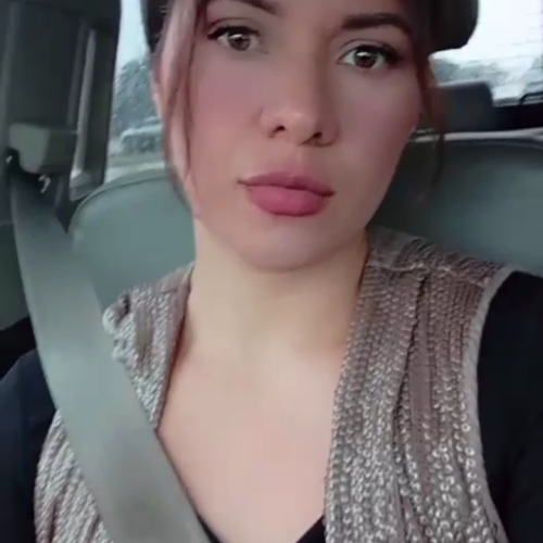 Geysa  J. profile photo