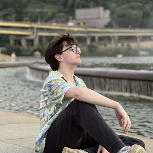Connor A. profile photo
