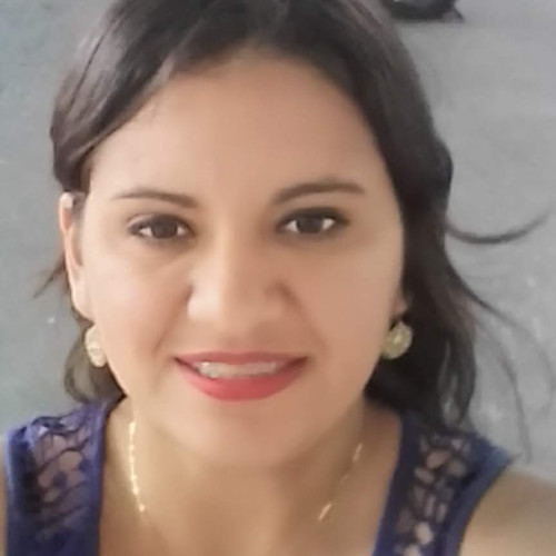 Keila  H. profile photo