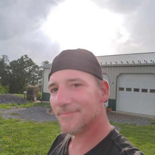 Craig L. profile photo