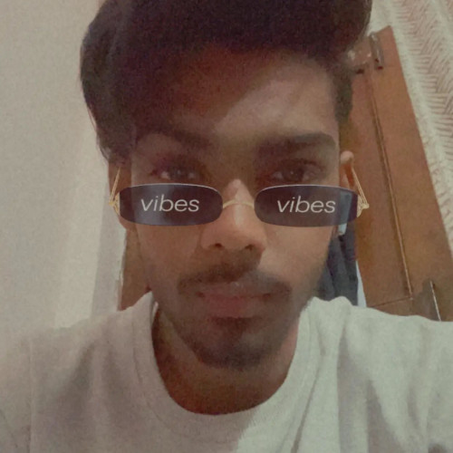 Aman S. profile photo