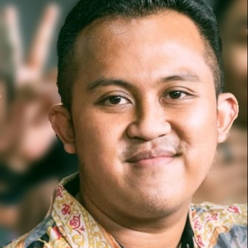 Hendi W. profile photo