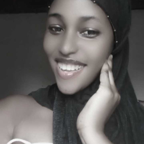 Kaddy B. profile photo