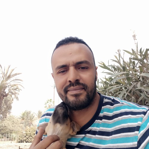 youssef  e.