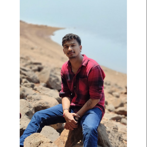 Kunal R. profile photo