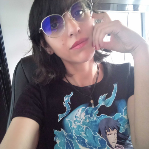 Alexandra C. profile photo