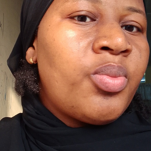 Beatrice  P. profile photo