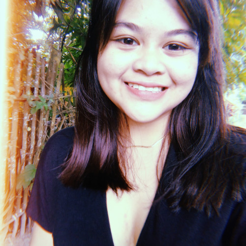 Marian M. profile photo