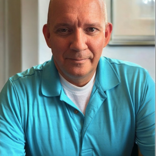 Robert D. profile photo