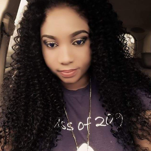Sandy I. profile photo