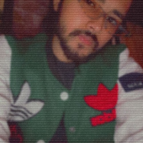 Anil K. profile photo