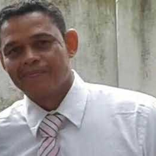 Denilson S.