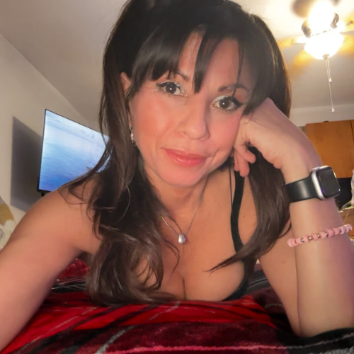 Jorie Z. profile photo