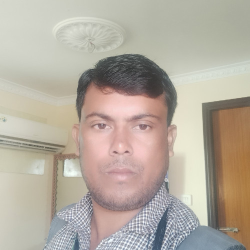 Nasir U. profile photo