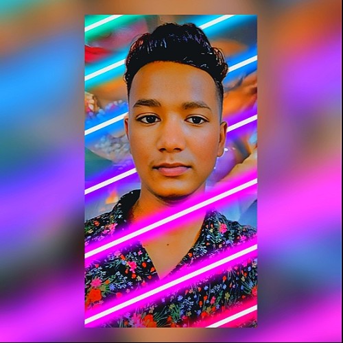 Akash T. profile photo