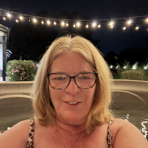 Ann B. profile photo