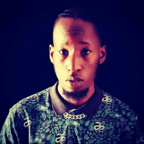 Speno  V. profile photo
