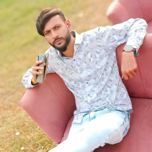 raja s.
