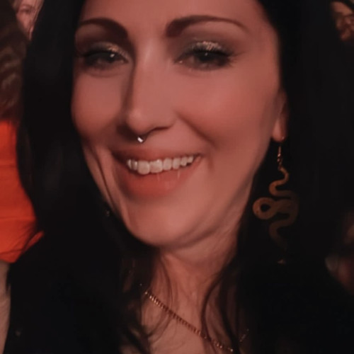 Erika S. profile photo