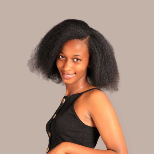 kamanza k. profile photo