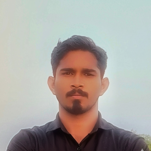 Ravi S. profile photo