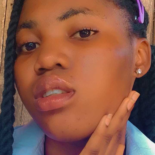 Augustine A. profile photo