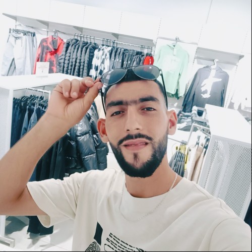 Otman E.