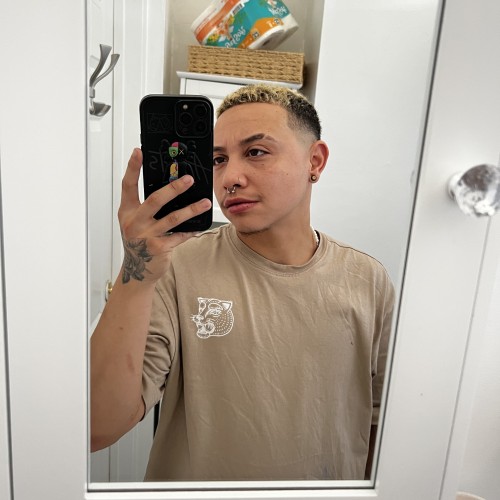 Travis W.