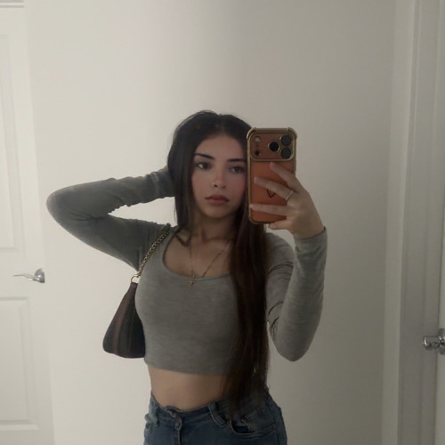 Lina J. profile photo