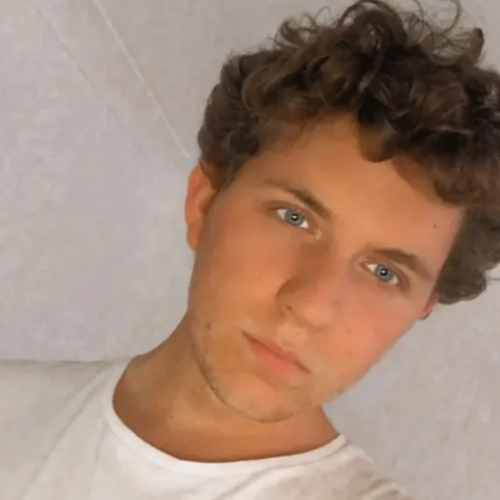 Jake N.