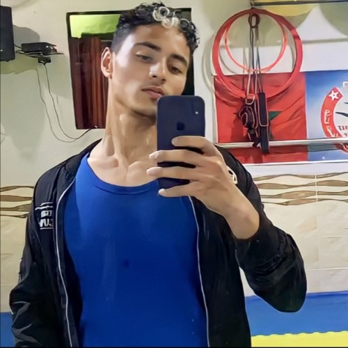 JAMES A. profile photo