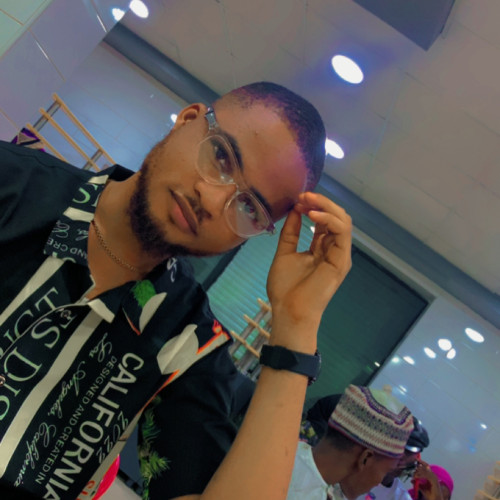 Obansola  S. profile photo