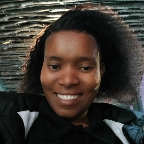 Nothando M. profile photo