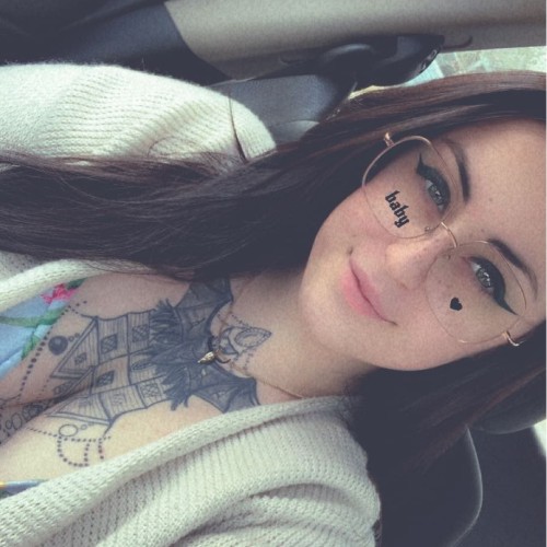 Lilith P.
