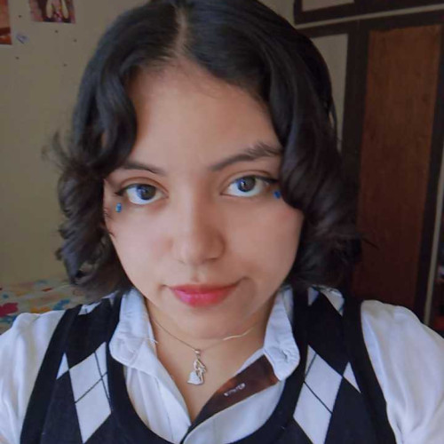 Cindy C. profile photo