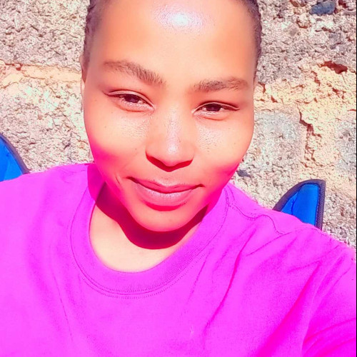 nonkululeko k. profile photo