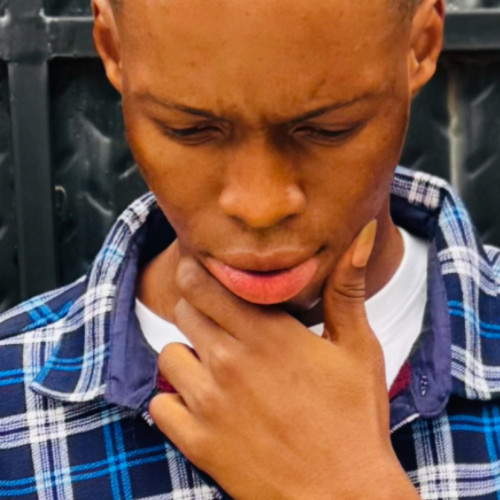 Moshood  A. profile photo