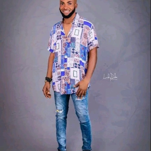 Emmanuel  A. profile photo