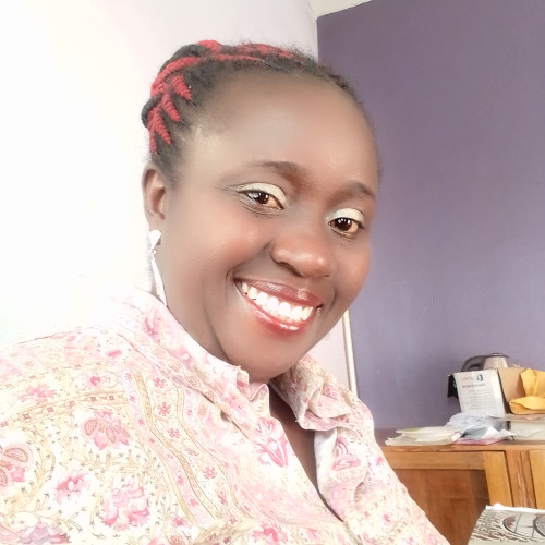 Perppy E. profile photo