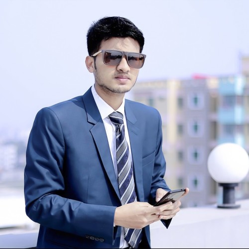 Priyantha  W.