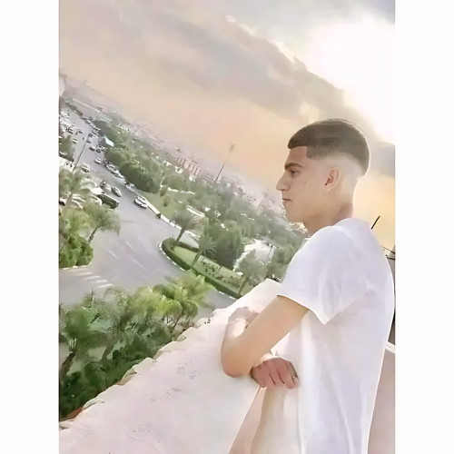 Oussama E. profile photo