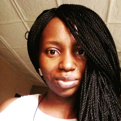 Toyin A.