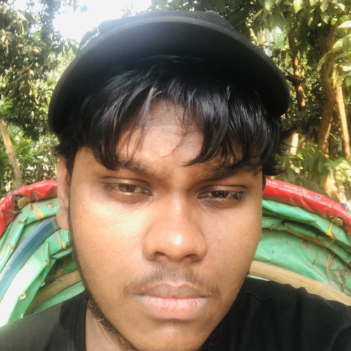 Mridul Hassan  U. profile photo
